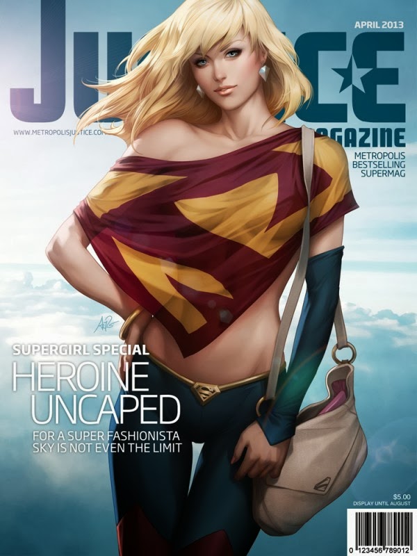 Character dc comics women sexy Character dc comics women sexy regret, but